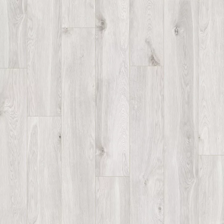 Panele laminowane 1535 BinylPro Fresh Wood Panele laminowane 1535 BinylPro Fresh Wood