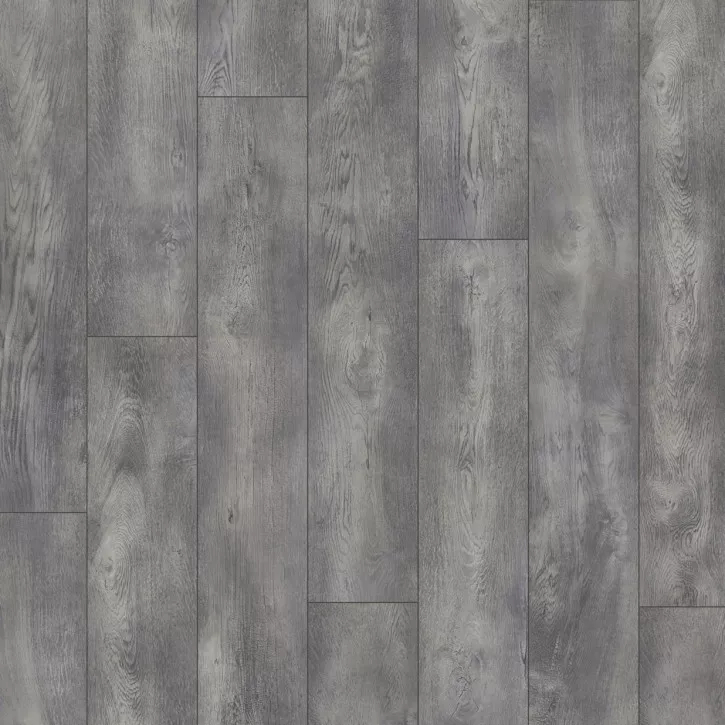 Panele laminowane 1537 BinylPro Fresh Wood Panele laminowane 1537 BinylPro Fresh Wood