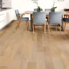 Panele laminowane 1516 BinylPro Warm Wood Panele laminowane 1516 BinylPro Warm Wood