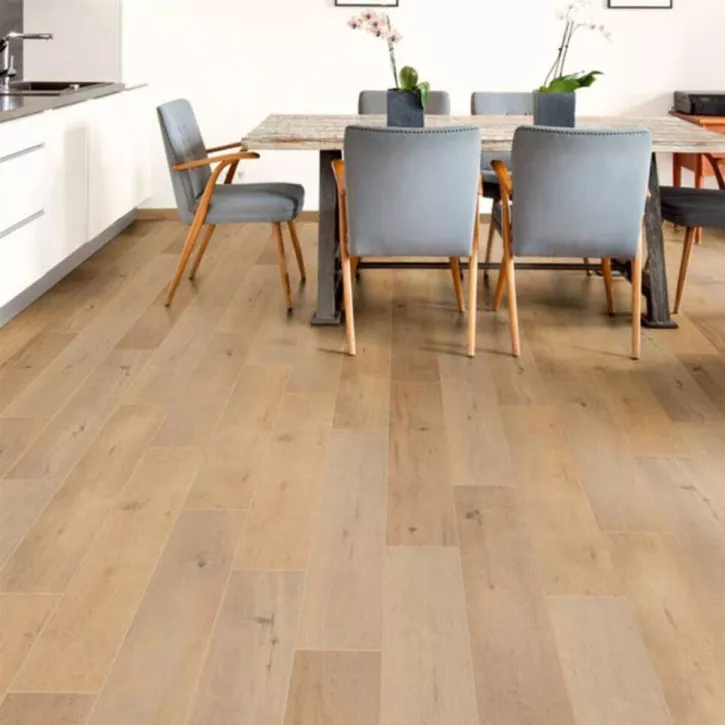 Panele laminowane 1516 BinylPro Warm Wood Panele laminowane 1516 BinylPro Warm Wood