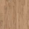 Panele laminowane 1519 BinylPro Warm Wood