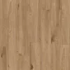 Panele laminowane 1523 BinylPro Warm Wood