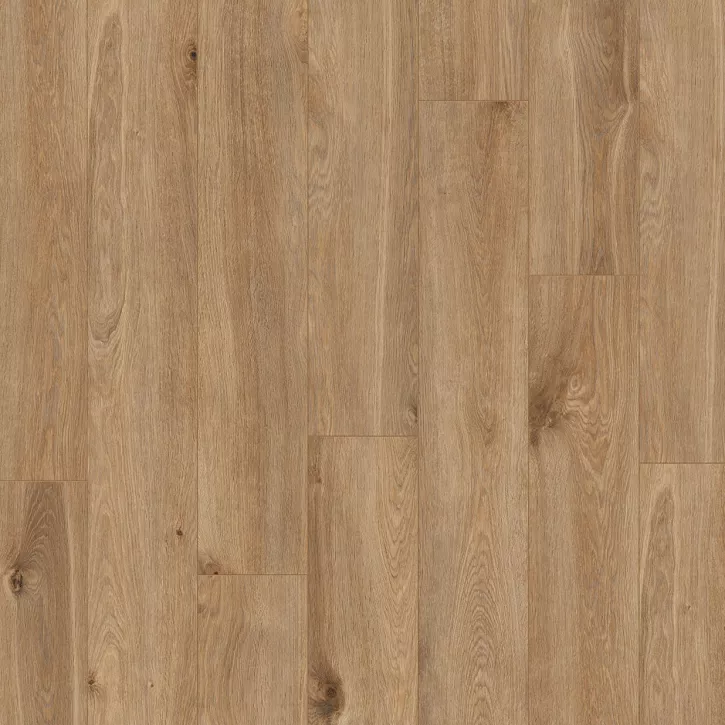 Panele laminowane 1523 BinylPro Warm Wood