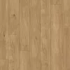 Panele laminowane 1530 BinylPro Warm Wood