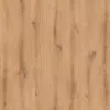 Panele laminowane 1533 BinylPro Warm Wood