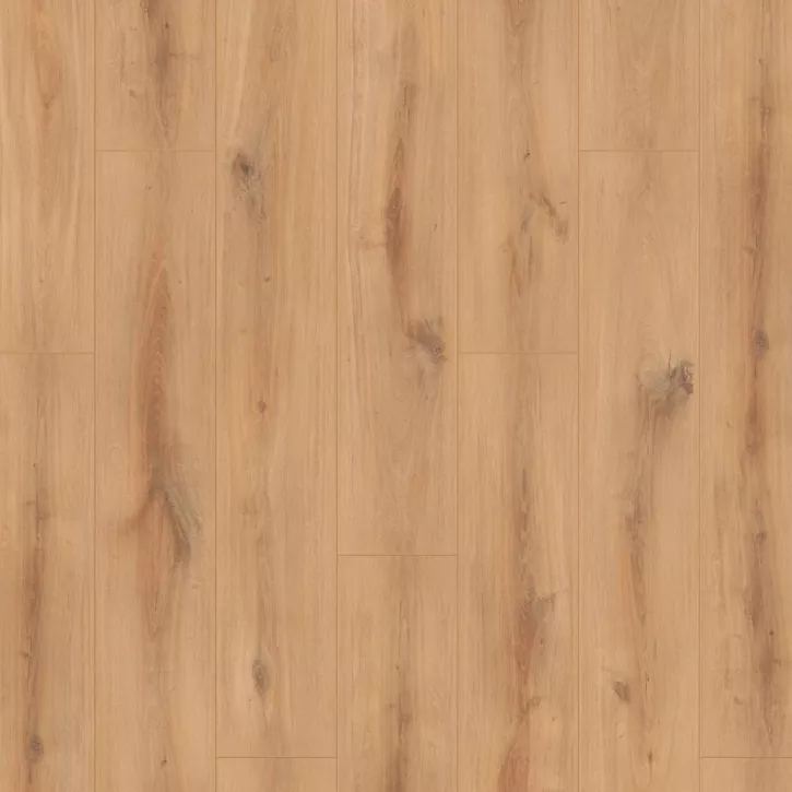 Panele laminowane 1533 BinylPro Warm Wood