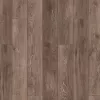 Panele laminowane 1539 BinylPro Warm Wood
