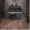 Panele laminowane 1539 BinylPro Warm Wood