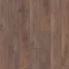 Panele laminowane 1579 BinylPro Warm Wood