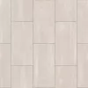 Panele laminowane 1525 BinylPro Fine Stone