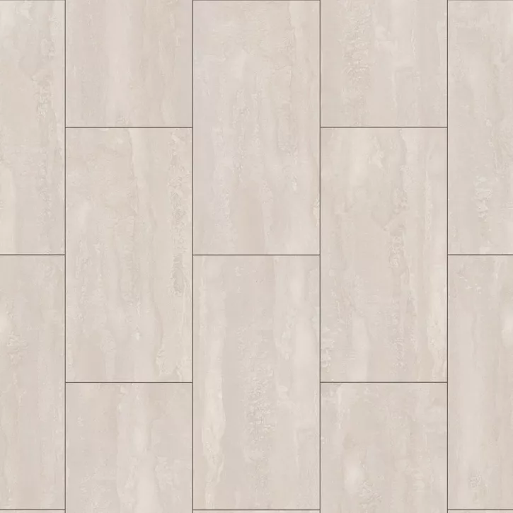 Panele laminowane 1525 BinylPro Fine Stone