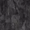 Panele laminowane 1526 BinylPro Fine Stone