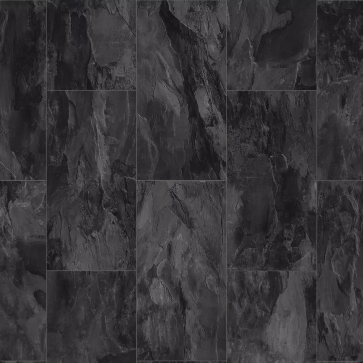 Panele laminowane 1526 BinylPro Fine Stone