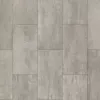 Panele laminowane 1528 BinylPro Fine Stone