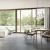 Panele winylowe CA150 Arbiton Vinil Amaron XXL Stone Design Panele winylowe CA150 Arbiton Vinil Amaron XXL Stone Design