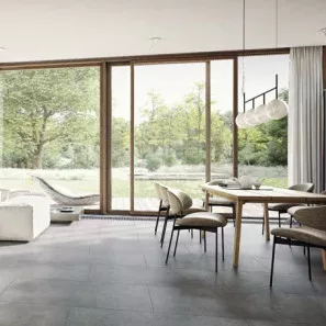 Panele winylowe CA150 Arbiton Vinil Amaron XXL Stone Design