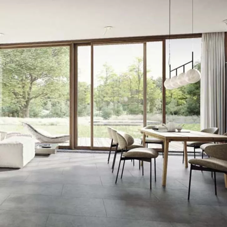 Panele winylowe CA150 Arbiton Vinil Amaron XXL Stone Design Panele winylowe CA150 Arbiton Vinil Amaron XXL Stone Design