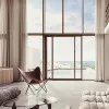 Panele winylowe CA151 Arbiton Vinil Amaron XXL Stone Design Panele winylowe CA151 Arbiton Vinil Amaron XXL Stone Design