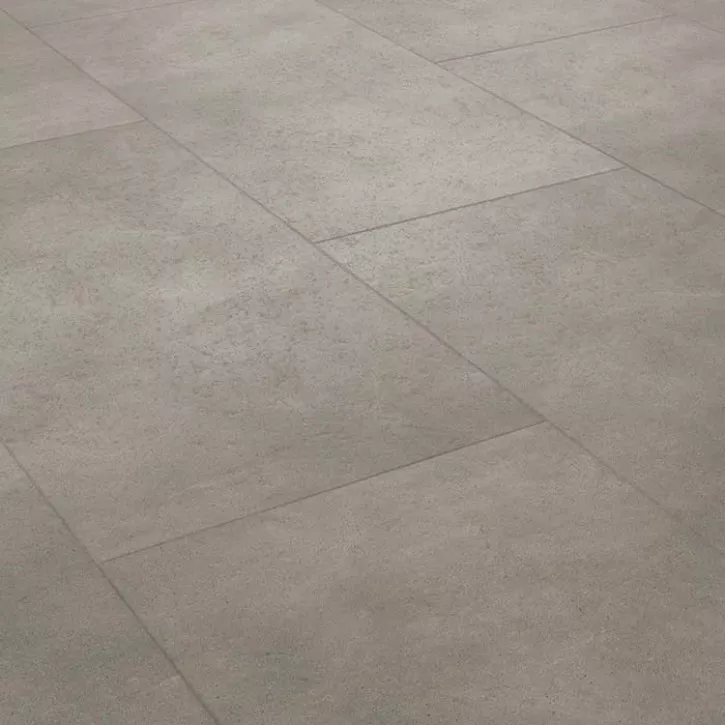 Panele winylowe CA151 Arbiton Vinil Amaron XXL Stone Design Panele winylowe CA151 Arbiton Vinil Amaron XXL Stone Design