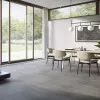 Panele winylowe CA152 Arbiton Vinil Amaron XXL Stone Design Panele winylowe CA152 Arbiton Vinil Amaron XXL Stone Design