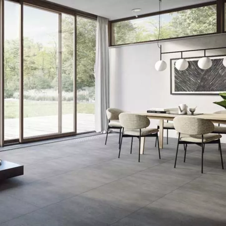 Panele winylowe CA152 Arbiton Vinil Amaron XXL Stone Design Panele winylowe CA152 Arbiton Vinil Amaron XXL Stone Design