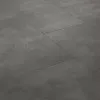 Panele winylowe CA152 Arbiton Vinil Amaron XXL Stone Design Panele winylowe CA152 Arbiton Vinil Amaron XXL Stone Design
