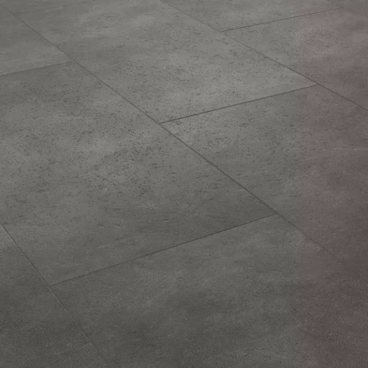 Panele winylowe CA152 Arbiton Vinil Amaron XXL Stone Design Panele winylowe CA152 Arbiton Vinil Amaron XXL Stone Design
