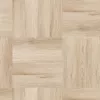 Panele winylowe CA158 Arbiton Vinil Herringbone Panele winylowe CA158 Arbiton Vinil Herringbone