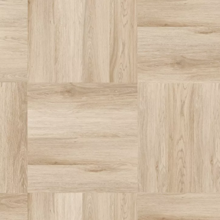 Panele winylowe CA158 Arbiton Vinil Herringbone Panele winylowe CA158 Arbiton Vinil Herringbone
