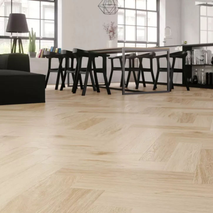 Panele winylowe CA158 Arbiton Vinil Herringbone Panele winylowe CA158 Arbiton Vinil Herringbone