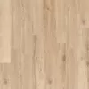 Panele winylowe CA159 Arbiton Vinil Herringbone Panele winylowe CA159 Arbiton Vinil Herringbone