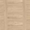 Panele winylowe CA159 Arbiton Vinil Herringbone Panele winylowe CA159 Arbiton Vinil Herringbone