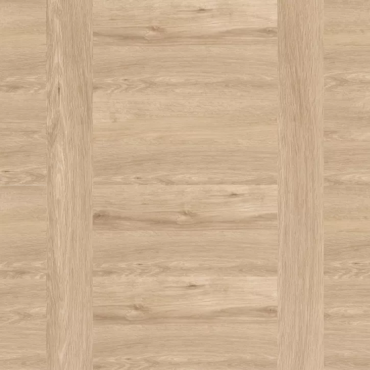 Panele winylowe CA159 Arbiton Vinil Herringbone Panele winylowe CA159 Arbiton Vinil Herringbone