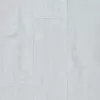 Panele winylowe CL101 Arbiton Vinil Liberal
