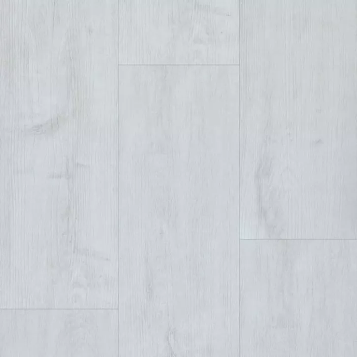 Panele winylowe CL101 Arbiton Vinil Liberal