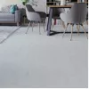 Panele winylowe CL101 Arbiton Vinil Liberal