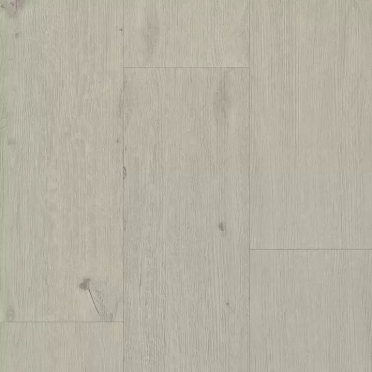 Panele winylowe CL103 Arbiton Vinil Liberal