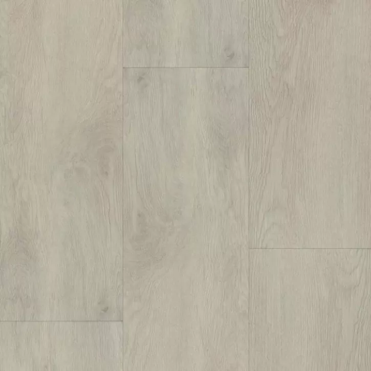 Panele winylowe CL104 Arbiton Vinil Liberal Panele winylowe CL104 Arbiton Vinil Liberal