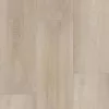Panele winylowe CL107 Arbiton Vinil Liberal Panele winylowe CL107 Arbiton Vinil Liberal