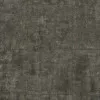 Panele winylowe DA123 Arbiton Vinil Aroq Stone Desing