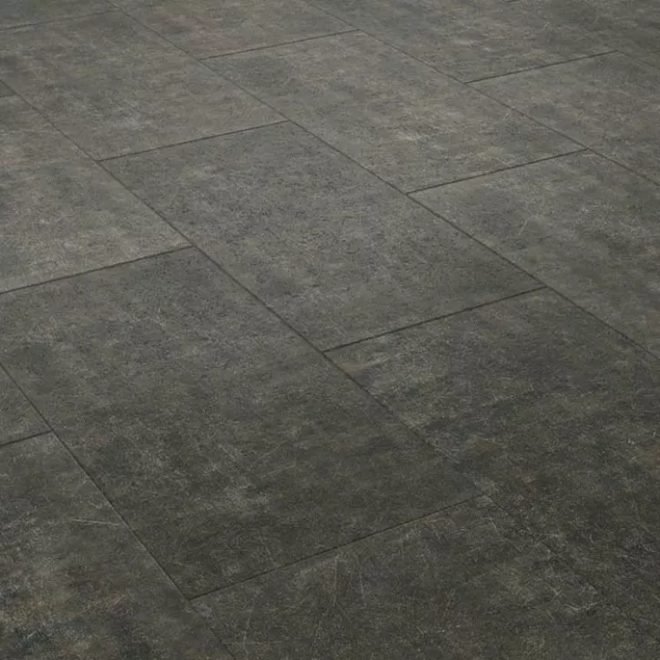 Panele winylowe DA123 Arbiton Vinil Aroq Stone Desing