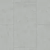 Panele winylowe DA119 Arbiton Vinil Aroq Stone Desing
