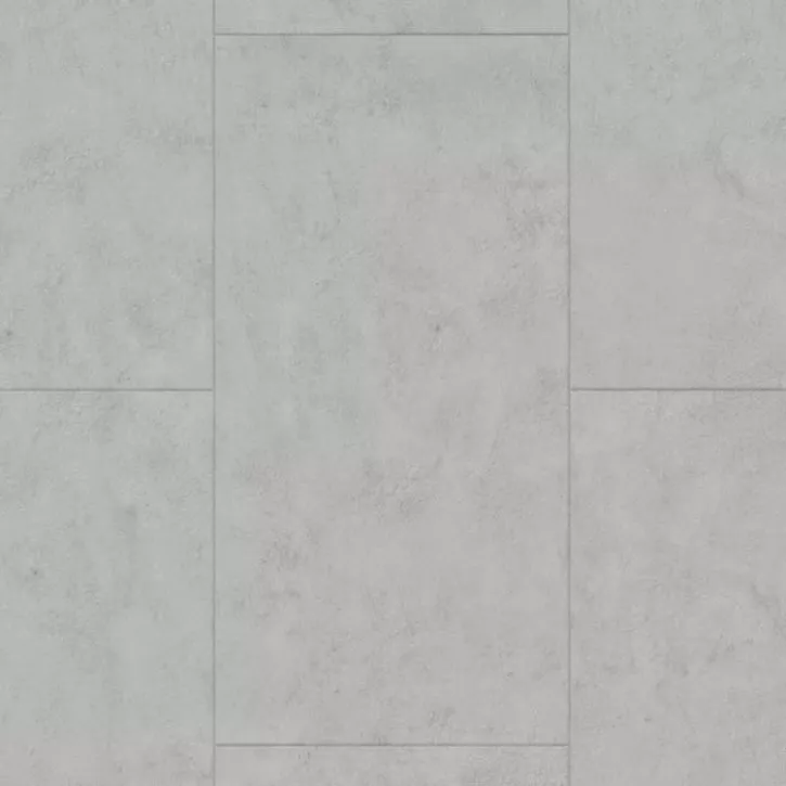 Panele winylowe DA119 Arbiton Vinil Aroq Stone Desing