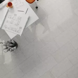 Panele winylowe DA119 Arbiton Vinil Aroq Stone Desing