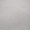 Panele winylowe DA119 Arbiton Vinil Aroq Stone Desing