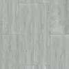 Panele winylowe DA118 Arbiton Vinil Aroq Stone Desing