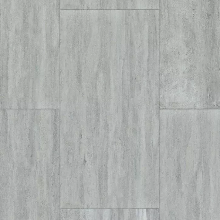 Panele winylowe DA118 Arbiton Vinil Aroq Stone Desing