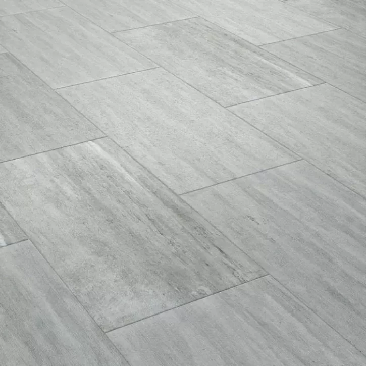 Panele winylowe DA118 Arbiton Vinil Aroq Stone Desing