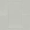 Panele winylowe DA120 Arbiton Vinil Aroq Stone Desing