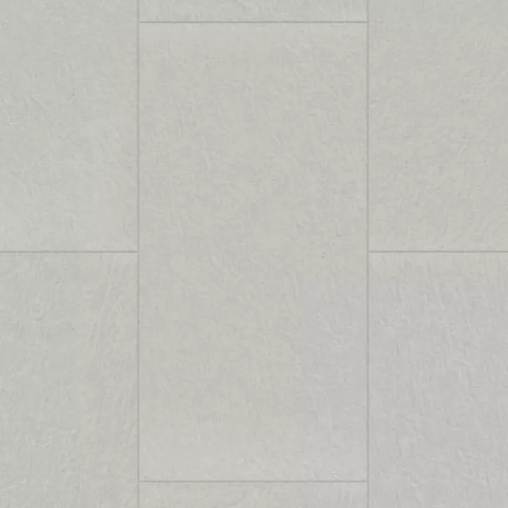 Panele winylowe DA120 Arbiton Vinil Aroq Stone Desing